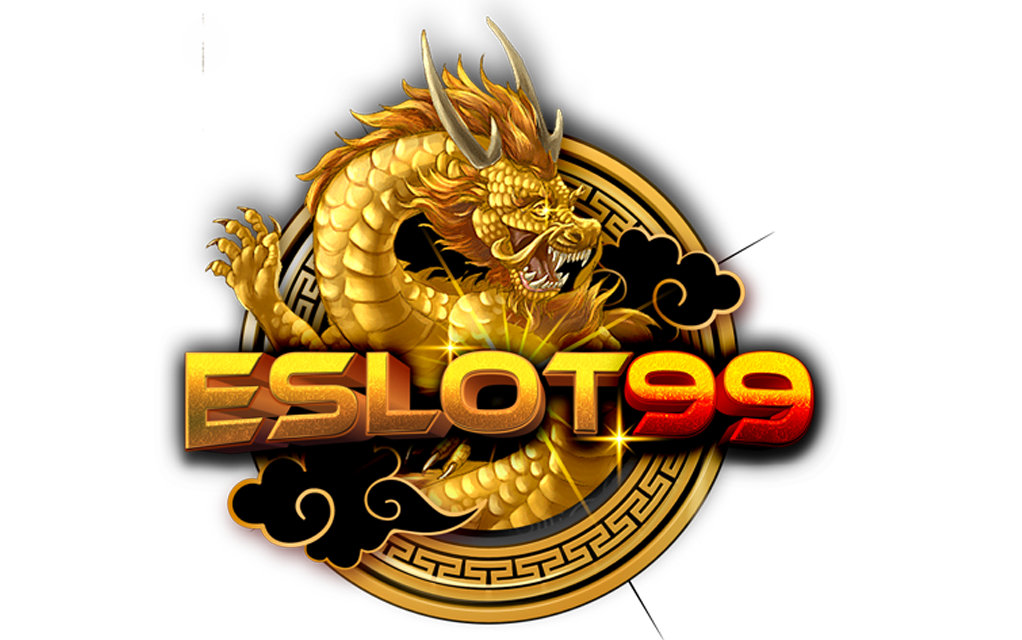 Eslot99