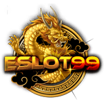 eslot99.com