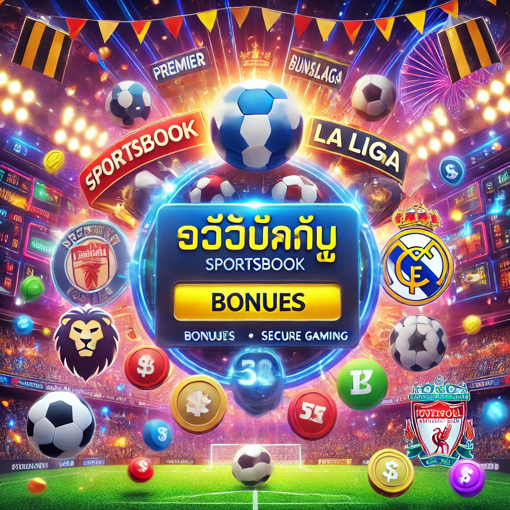 เล่นพนันบอลออนไลน์-eslot99