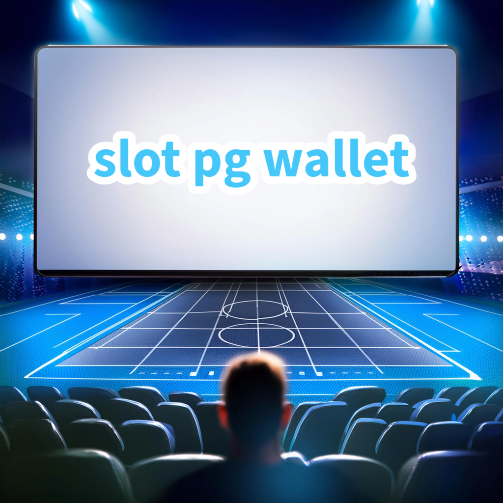 slot pg wallet eslot99.com - สุดยอดประสบการณ์การเล่นสล็อตออนไลน์