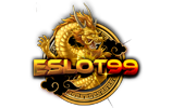 eslot99